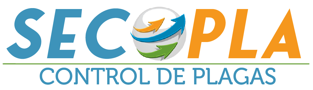 SECOPLA